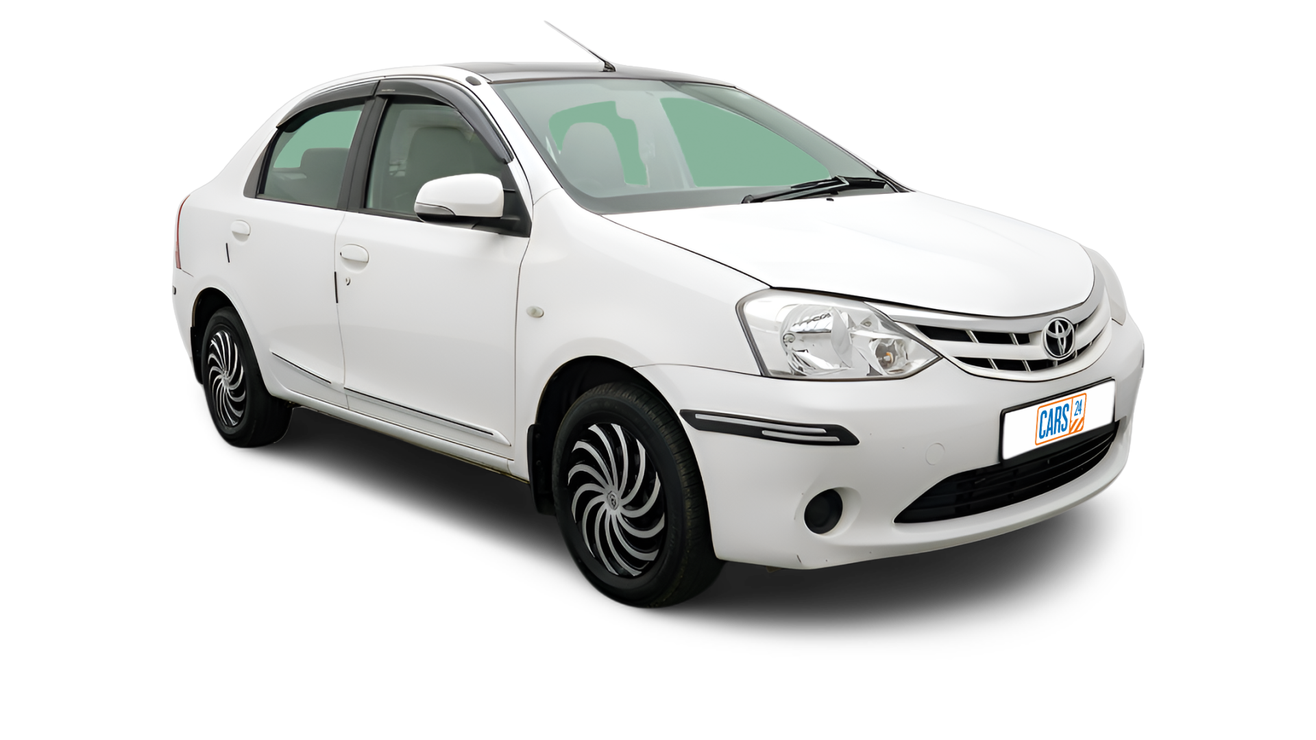 Toyota Etios Liva-img
